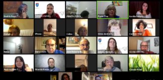 Dia da Mulher na Engenharia é celebrado com homenagens pelo IE