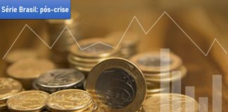 Impressão da retomada da (macro)Economia e a Política de Desenvolvimento do Brasil