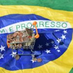 Riscos e cenário Econômico do Brasil