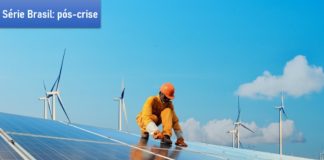 Produção por Reator de Plasma de H2 e Grafeno – Aplicações H2 na geração de Energia limpa