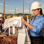 Mulher+Engenharia: Como a participação feminina transforma