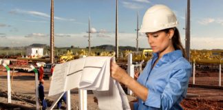 Mulher+Engenharia: Como a participação feminina transforma