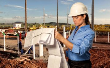 Mulher+Engenharia: Como a participação feminina transforma