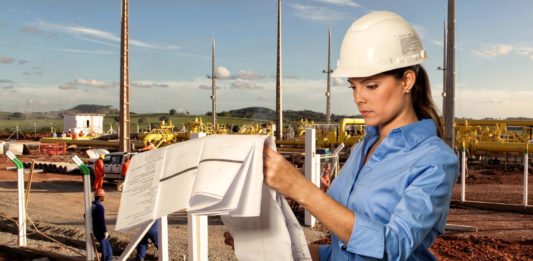 Mulher+Engenharia: Como a participação feminina transforma