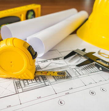 Material Técnico – Seguro de riscos de Engenharia