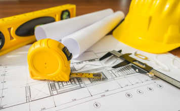 Seguro de riscos de Engenharia