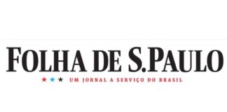 IE NA MÍDIA – Senado aprova novo marco do saneamento básico e projeto vai à sanção