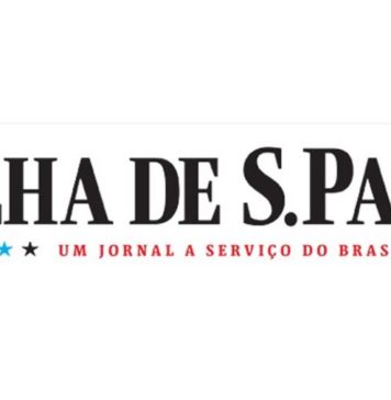 IE NA MÍDIA – Metas de saneamento básico devem ser cumpridas em 12 anos, prevê relatório do Senado