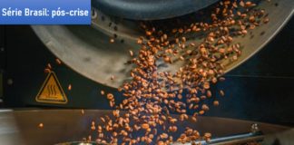 Compliance na Indústria de Alimentos no Brasil pós-crise