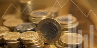 Impressão da retomada da Economia e a Política de Desenvolvimento do Brasil, com Delfim Neto e Shigeaki Ueki, 12/6