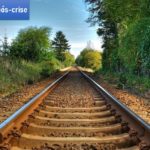 Infraestrutura Ferroviária – Desafios e Oportunidades pós-crise