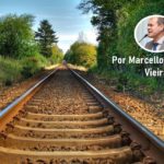 Infraestrutura Ferroviária – Desafios e Oportunidades pós-crise