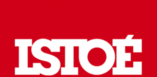 IE NA MÍDIA – ‘Novo’ saneamento gera R$ 80 bilhões por ano