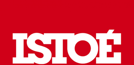 IE NA MÍDIA – ‘Novo’ saneamento gera R$ 80 bilhões por ano