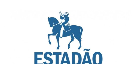 IE NA MÍDIA – ‘Novo’ saneamento básico pode gerar R$ 80 bilhões por ano ao Brasil