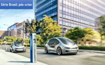 Expectativas da Mobilidade Elétrica para o novo normal