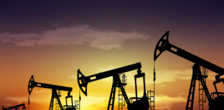 4º Workshop Petróleo & Gás – Uma visão de baixa emissão