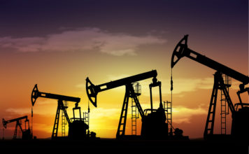 4º Workshop Petróleo & Gás – Uma visão de baixa emissão