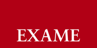 IE NA MÍDIA – Novas regras do saneamento devem garantir R$ 80 bi por ano em investimento