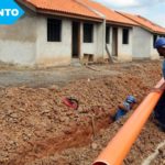 Caminhos do Saneamento no Brasil