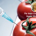 Segurança dos Alimentos com uso de Radiação Ionizante