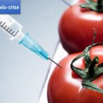 Segurança dos Alimentos com uso de Radiação Ionizante