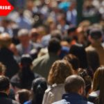 Brasil no caminho de uma nova sociedade