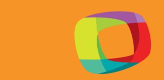 IE NA MÍDIA – ‘Novo’ saneamento básico pode gerar R$ 80 bilhões por ano ao Brasil