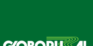 IE NA MÍDIA – Ministra da Agricultura anuncia acordo para exportação de lácteos à Tailândia