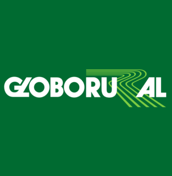 IE NA MÍDIA – Ministra da Agricultura anuncia acordo para exportação de lácteos à Tailândia