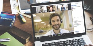 Confira a agenda e acompanhe ao vivo as webinars do IE!