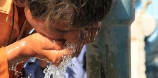 Instituto de Engenharia na luta pela universalização do saneamento