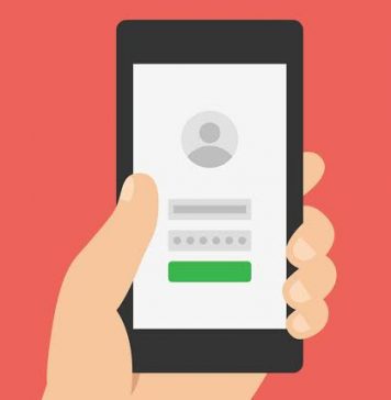 Veja como se associar ao Instituto de Engenharia