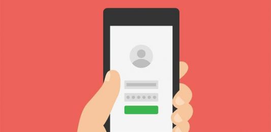 Veja como se associar ao Instituto de Engenharia