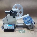 Estudante do Paraná cria respirador emergencial de baixo custo