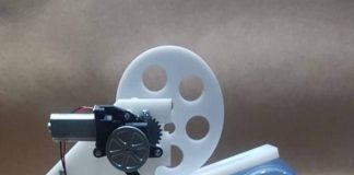 Estudante do Paraná cria respirador emergencial de baixo custo