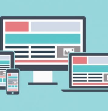 Veja como acessar o Portal do Instituto de Engenharia