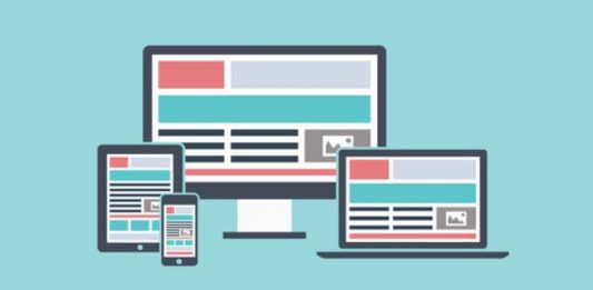 Veja como acessar o Portal do Instituto de Engenharia