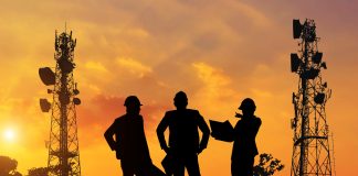 Cabem no Brasil mais cidadania e engenharia