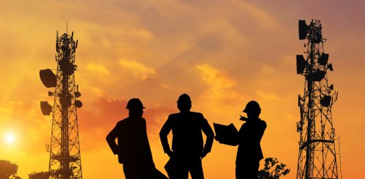 Cabem no Brasil mais cidadania e engenharia