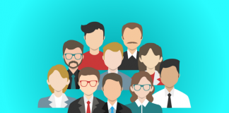 Apoie seus funcionários que não podem retornar ao escritório!