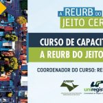 Curso A REURB do Jeito Certo