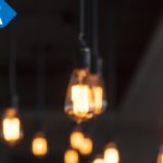 Apresentação do PNE – Plano Nacional de Energia 2050