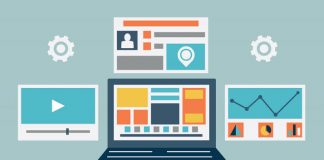 Saiba como fazer seu cadastro no site e usufrua de todo conteúdo