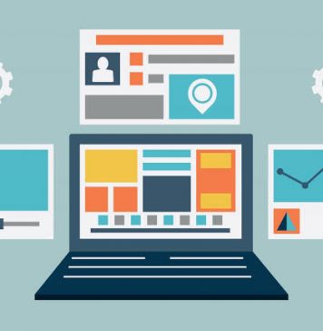 Saiba como fazer seu cadastro no site e usufrua de todo conteúdo