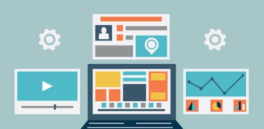 Saiba como fazer seu cadastro no site e usufrua de todo conteúdo