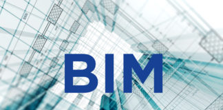 PEX em BIM na prática – Biblioteca Inteligente Amanco Wavin