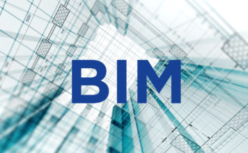 PEX em BIM na prática – Biblioteca Inteligente Amanco Wavin