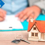 Código de Ética para Peritos e Avaliadores