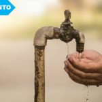 Diretrizes para o Saneamento – Como chegar à Universalização